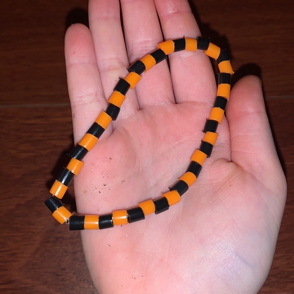 This a bracket I am selling for $5.00 - Picture 2 of 3